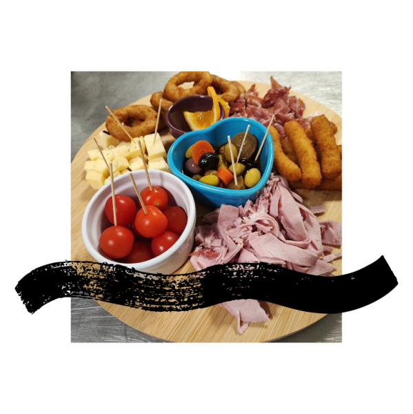 Le restaurant - Au Régal du Trièves - Saint-Maurice-en-Trièves - top restaurant SAINT-MAURICE-EN-TRIEVES