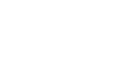Logo Au Régal Du Trièves